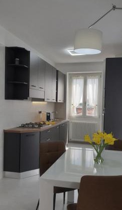 RIO HOME - Como