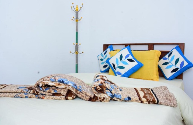 RIO Homestay