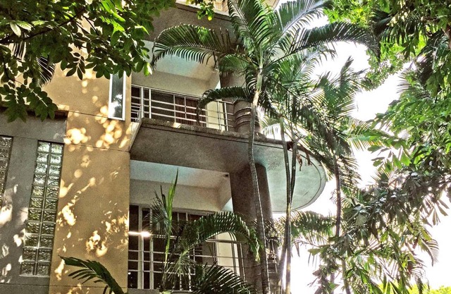 Rio Monte Residence