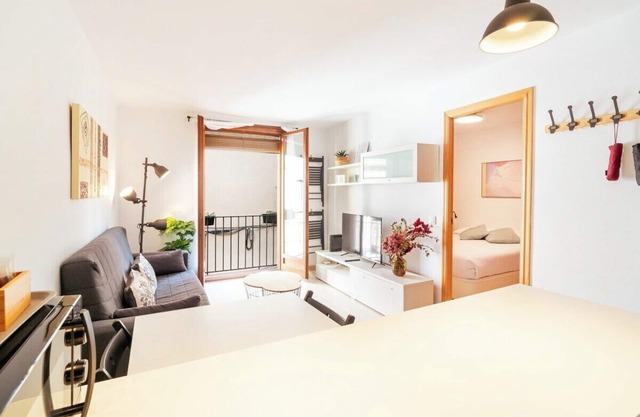 Ripoll by Unik Tarragona