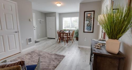 Riptide Escape Vacation Beach Condo