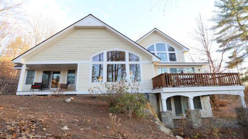 Rising Ridge 28, O