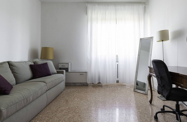 Risorgimento 99 A - One Bedroom Apartment, Sleeps 2