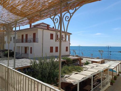 Ristorante Paisà. Cibo e Ospitalità