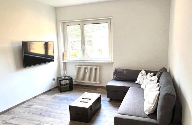 Ritten Apartment Bolzano-Bozen
