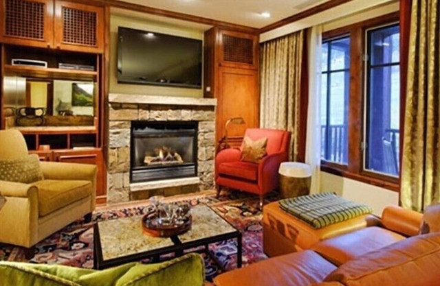RITZ CARLTON CLUB-ALL DAYS-ALL WEEKS LOWEST PRICE-OVER 200 VRBO REVIEWS