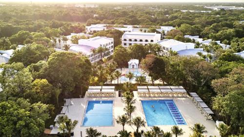 Riu Tequila - All Inclusive