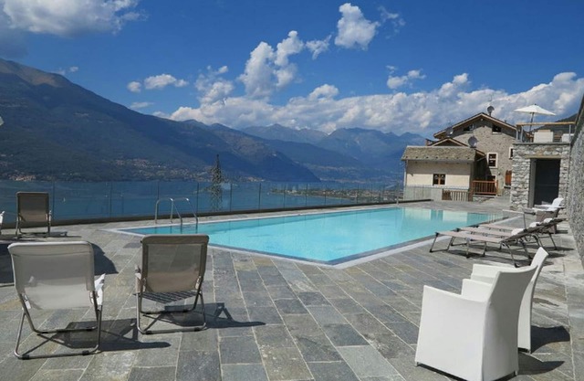 Riva Bellano Margherita 2