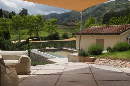 Riva Quartarola