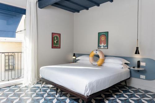 Riva Rooms