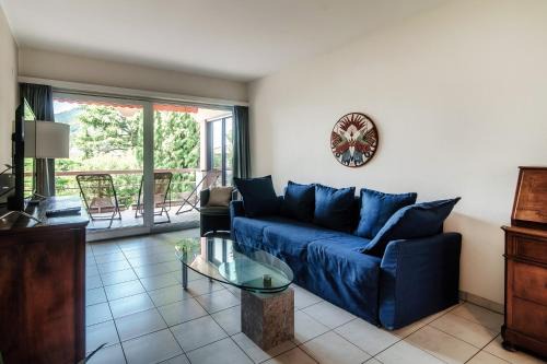 Rivalago Apartment by Quokka 360 - Close to Lake and Monte Generoso