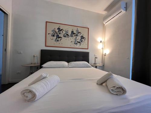RivApartments