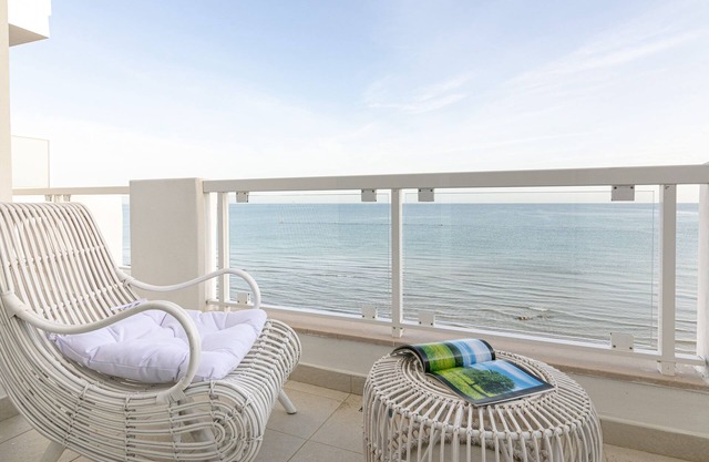 Rivazzurra Homes - 28