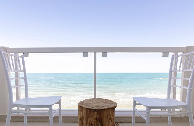 Rivazzurra Homes - 30