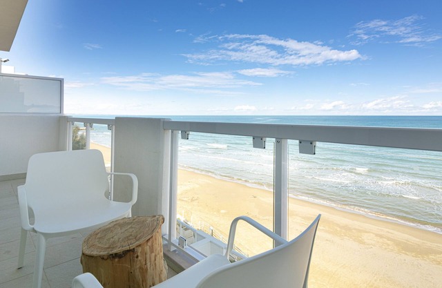 Rivazzurra Homes - 31