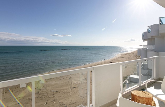 Rivazzurra Homes - 32