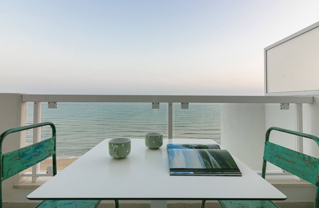 Rivazzurra Homes - 33