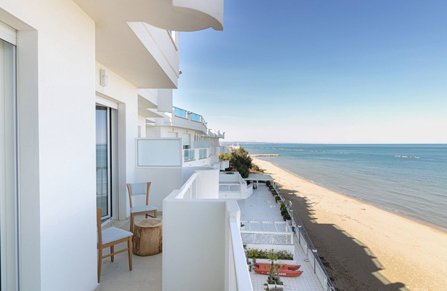 Rivazzurra Homes - 34