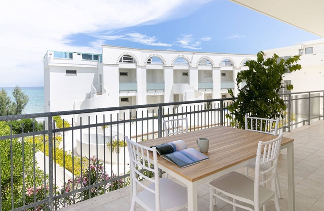 Rivazzurra Homes - 37