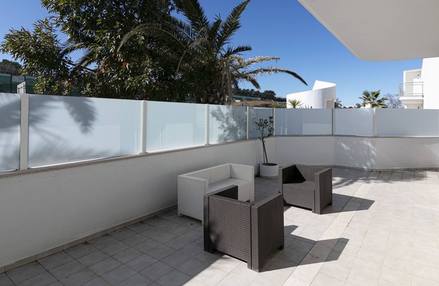 Rivazzurra Homes - 44