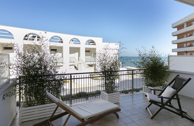 Rivazzurra Homes - 45