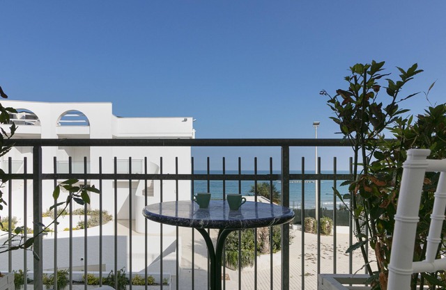 Rivazzurra Homes - 48