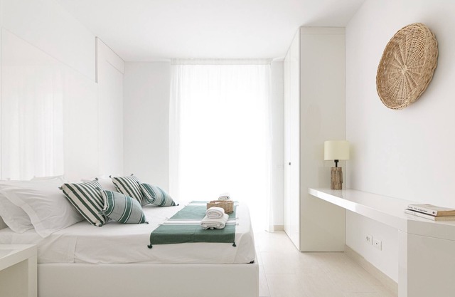 Rivazzurra Homes - 53