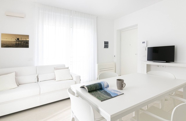 Rivazzurra Homes - 56