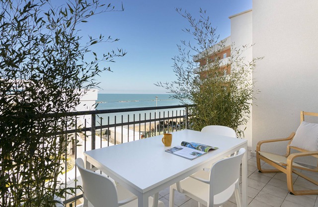 Rivazzurra Homes - 58