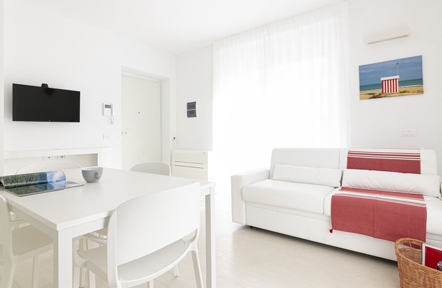 Rivazzurra Homes - 59