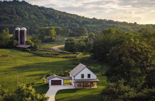River Access, Mountain View, Game Rm/Pet friendly!