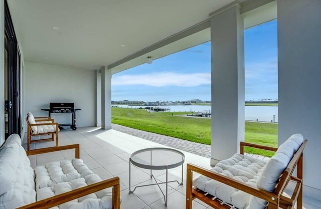 River Breeze House 37ProvidencePlceHindmarshIsland