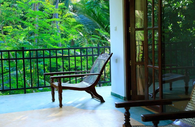 River Edge Yala