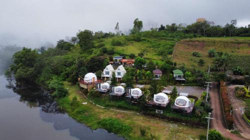 River Hill Khaokho