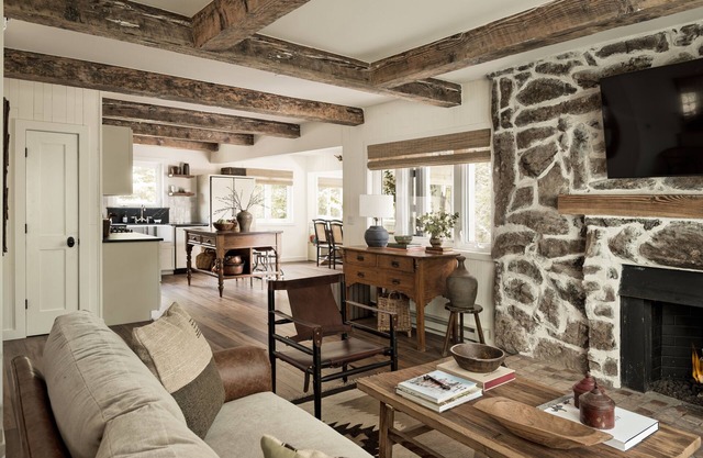 River House | 15min from Downtown + River Frontage