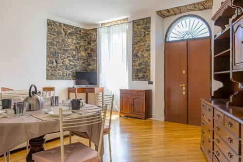 River House Lenno - Tremezzina - Como Lake