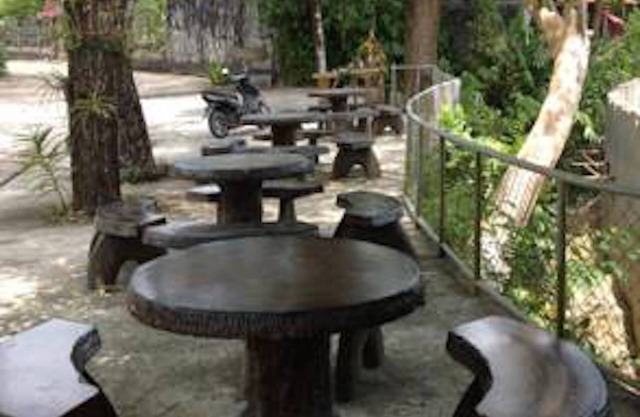 River Park Resort