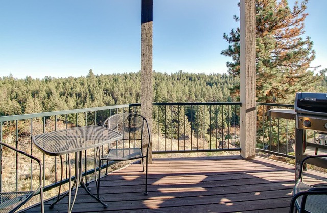 River Ridge 313ab