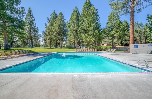 River Ridge 321a