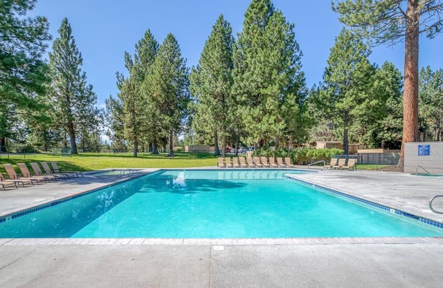 River Ridge 322ab