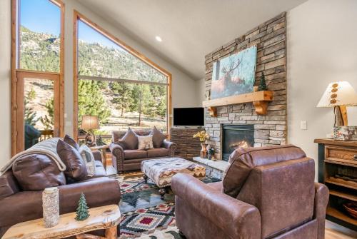 River Rock Retreat - EV #6032 condo