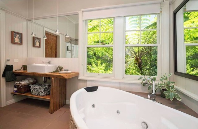 River Song – A Sanctuary by the Yarra River