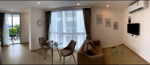 River View Active 3