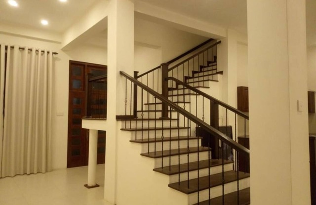 Riverdale Ridge Apartment I