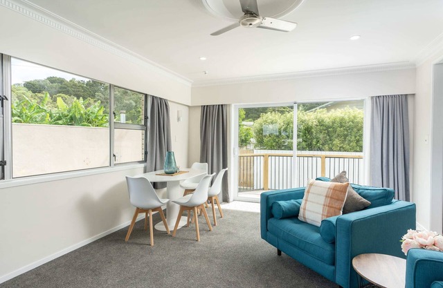 Riverside Retreat Sum