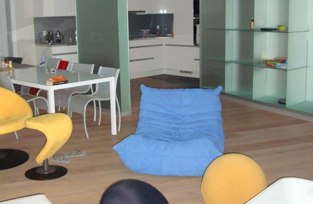 riverside walk, ski slopes nearby bike rides, garden, mountain views