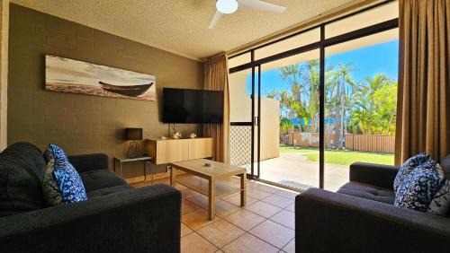 Riverview Holiday Kalbarri 