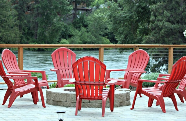 RiverView-Remote workers dream! STR Permit #000162