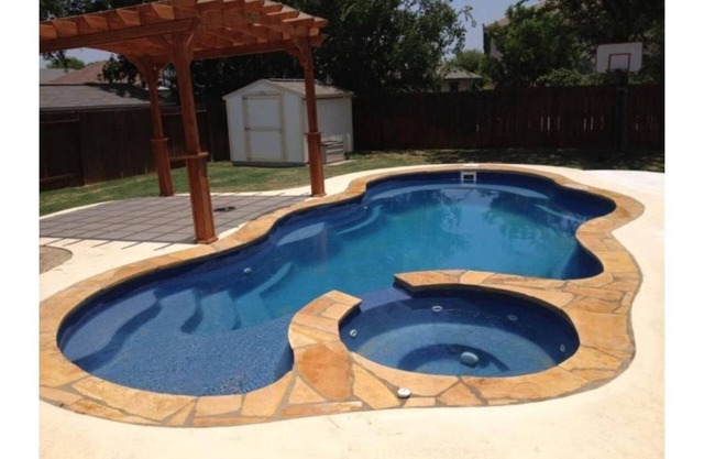 Riverwalk Pearl Zoo Museums Pool 5 BR 4 1/2 Baths, -Ask for extra days!-