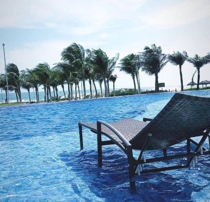 Riviera Beach Place - Aquiraz Riviera